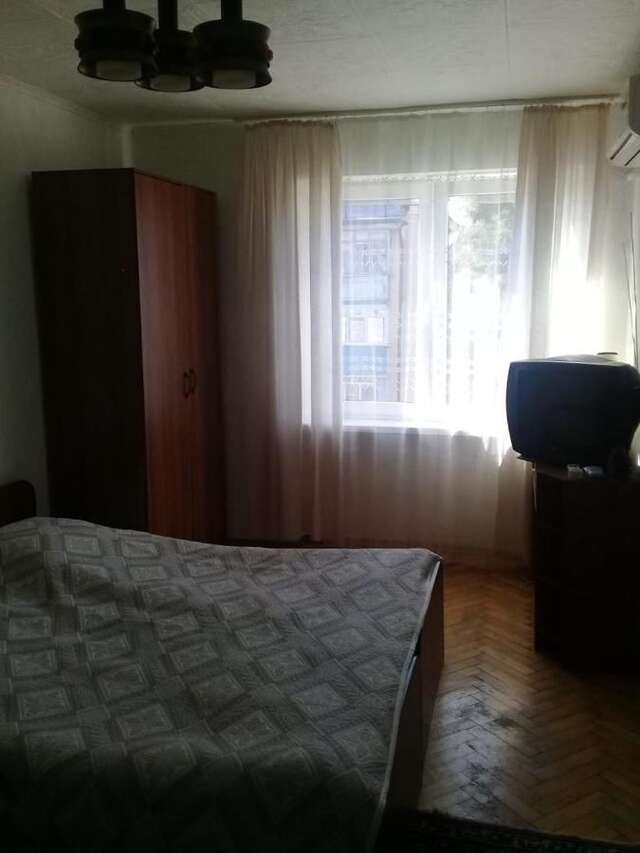 Апартаменты Apartment Sinop Сухум-3